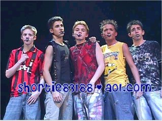 ds-inconcert.jpg