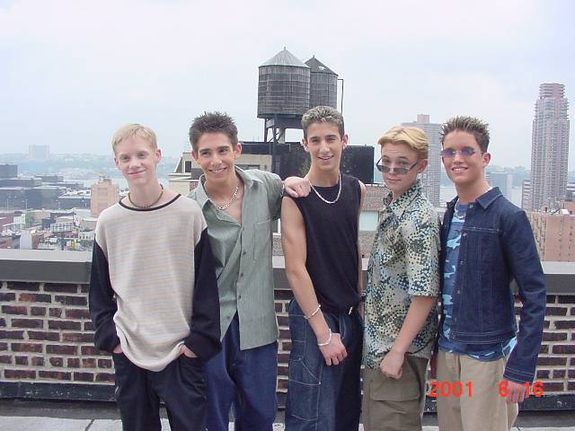 ds-rooftop.jpg